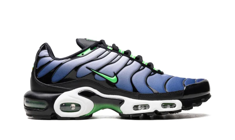 Nike Air Max Air Max Plus 'Scream Green'